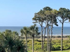 SeaGem-Beautiful Oceanview! Many Upgrades New Reno